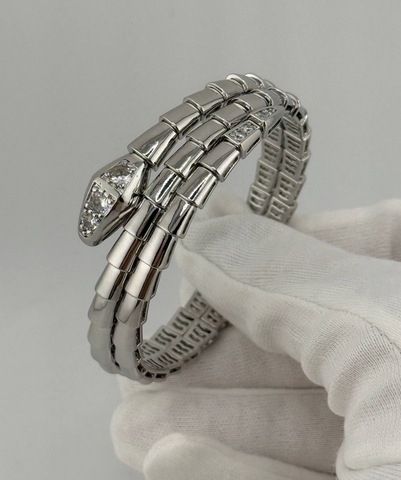 braslet-zmeya-dvojnaya-v-stilistike-bulgari