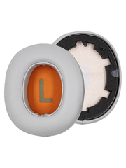 Амбушюры для наушников JBL JR460NC, JR460 NC