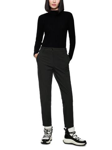 Marc Cain Sports Брюки эластичные полуклассические