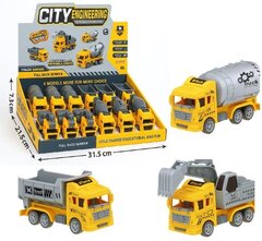 Изображение загружено обработкой