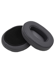 Амбушюры для Skullcandy Hesh 3.0 (Серые)