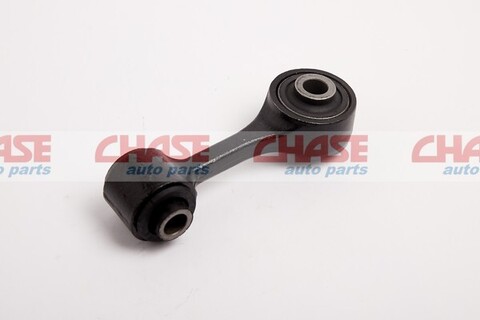 Линк CHASE TY-SL06L