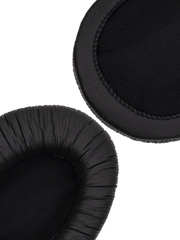 Амбушюры Sony MDR-7509