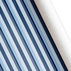 Упаковочная бумага, 