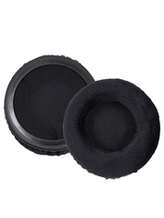 Амбушюры 105 мм