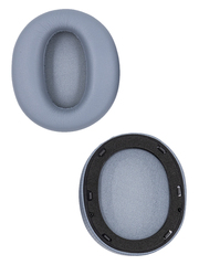 Амбушюры для наушников Edifier W820NB