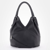 Сумка Саломея 101 классический черный