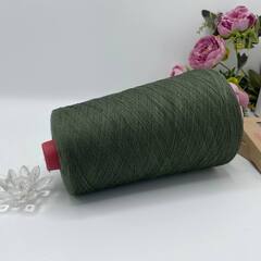 E. MIROGLIO 70% вискоза 30% эластичный полиамид