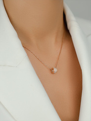 5884-podveska-shirokoe-kolechko-iz-zolota-585-proby-s-fianitami