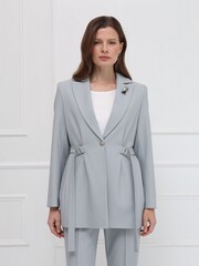 Жакет В-971 ЖЛД AKIMBO