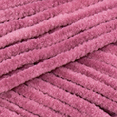 Пряжа YARNART"DOLCE BABY"