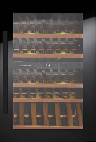 Kuppersbusch FWK 2800.0 S2