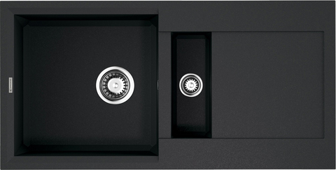 Omoikiri Sakaime 86-2-BL