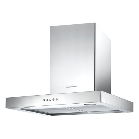 Kuppersbusch DW 6340.1 E