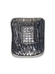 Брошь 19/0986/888 Модные истории