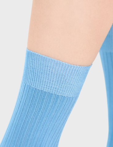 Носки Mademoiselle