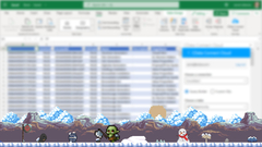 Desktop Heroes (для ПК, цифровой код доступа)