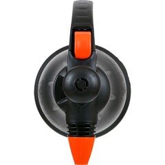 64-0-012 Опрыскиватель 