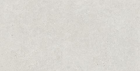 Creatile Stone And Marble Gravel Grey 60x120