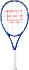 Ракетка теннисная Wilson US Open GS 105
