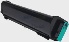 Тонер-картридж Катюша TKY635 желтый для МФУ Катюша MC625c, MC635c (20 000 отп) D500T20KY-K