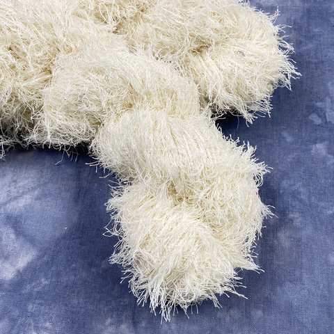 Moss (пасма 100 г)