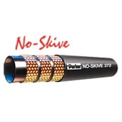 РВД 3SK 372 DN 20 P=350 COMPACT NO-SKIVE (WP 4SP) PARKER