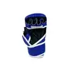 Перчатки New Armor Союз ММА RV Синий