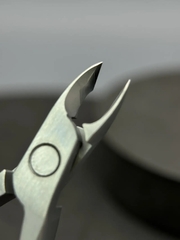 Кусачки для кутикулы Export CL.206 5mm