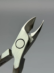 Кусачки для кутикулы Export CL.207 7mm