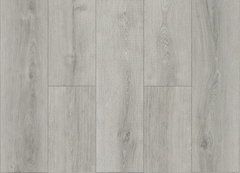 Ламинат SPC Ideal Touch wood Jagged 03002 с подложкой