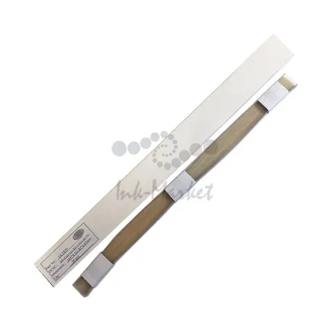 Уплотнительное лезвие фотовала HP CP 5225  ( УПАКОВКА  50 шт) Delacamp