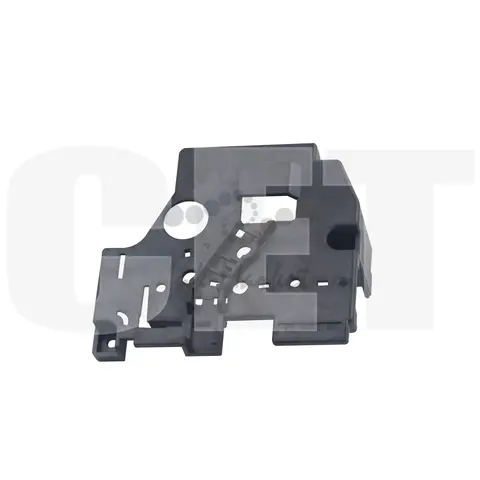 Левая крышка фьюзера для KYOCERA ECOSYS M2040dn/2135dn/2635dn/P2235dn/2040dn (CET), CET371010