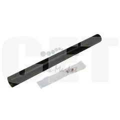 Термопленка для CANON iR ADVANCE 4025/4035/4225/4235/2535/2545 (CET), CET5209