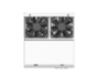 HDv-E630-4T045B-000