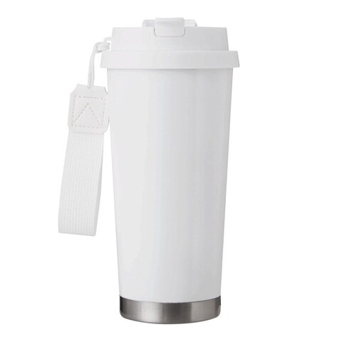 Вакуумная термокружка MUG2GO