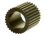 Резинка ролика подачи (PAPER FEEDING RUBBER) Konica Minolta 7055