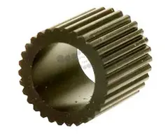 Резинка ролика подачи (PAPER FEEDING RUBBER) Konica Minolta 7055
