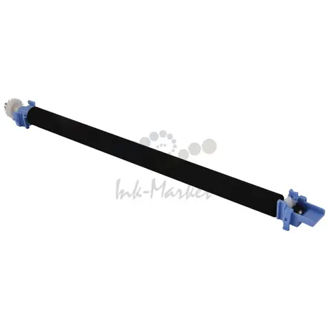 Вал переноса Canon iR Adv 525, 615, 715, DX 527, 617, 717 (TR-102/FM1-U032)