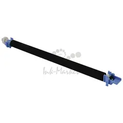 Вал переноса Canon iR Adv 525, 615, 715, DX 527, 617, 717 (TR-102/FM1-U032)