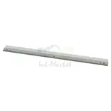 Ракель Kyocera TASKalfa 3500i, 4500, 5500, 3050 wiper
