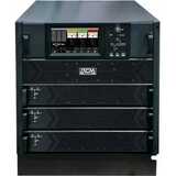 ИБП PowerCom Vanguard-II-33 VGD-II-PM10R