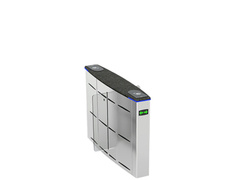 Модуль CAME SLIDING GATE SG 55 (001SG55SC)
