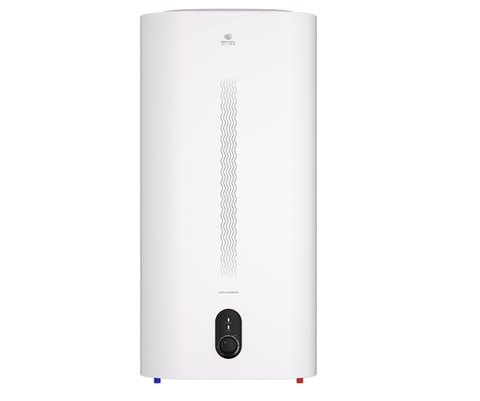 Royal Clima ARTE MODERNO RWH-AM50-FE Электрический водонагреватель