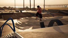 Session: Skate Sim El Lay (для ПК, цифровой код доступа)