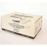 Canon - QY6-0069 - Genuine Replacement Original Printhead