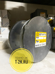 2270172 подушка 5088197