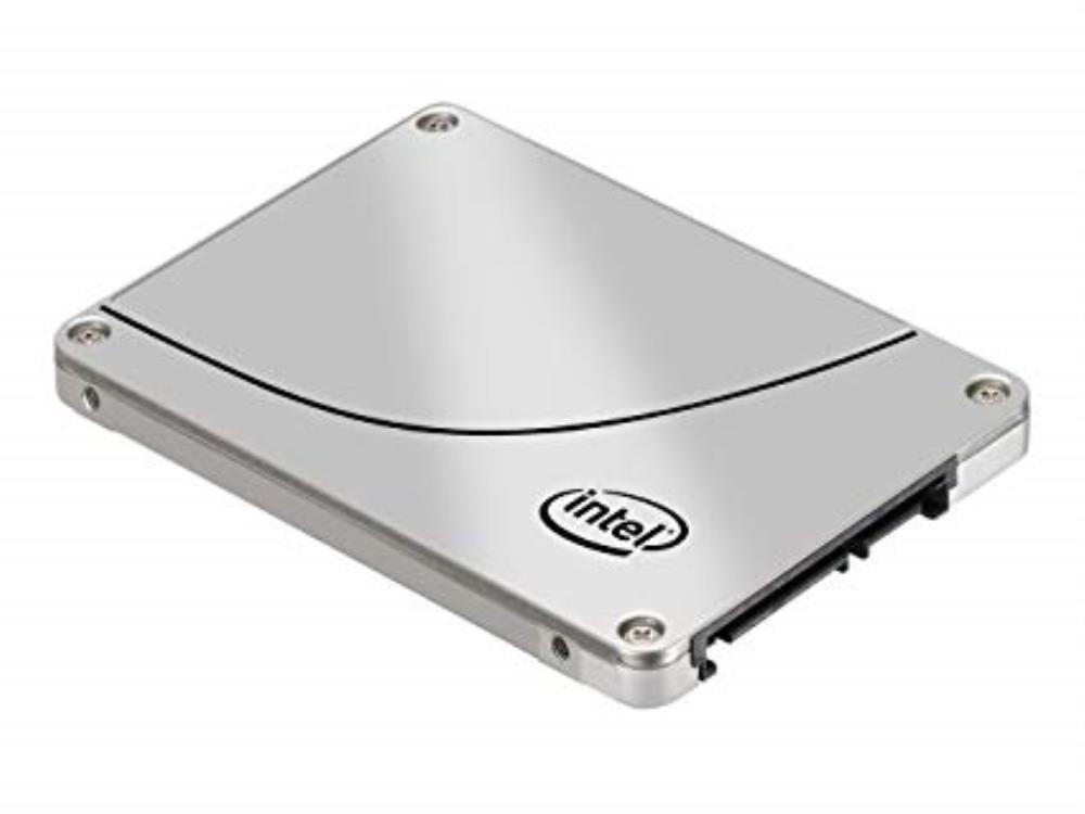 Купить диск накопитель. Твердотельный накопитель Intel ssdsc2kw256g8x1. SSD Intel 960gb. Твердотельный накопитель Intel ssdsc2kw120h6x1. Твердотельный накопитель Intel ssdsc2ct240a4k5.
