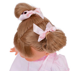 Munecas Antonio Juan Кукла 