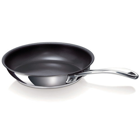 Сковорода антипригарная 30см Beka Chef